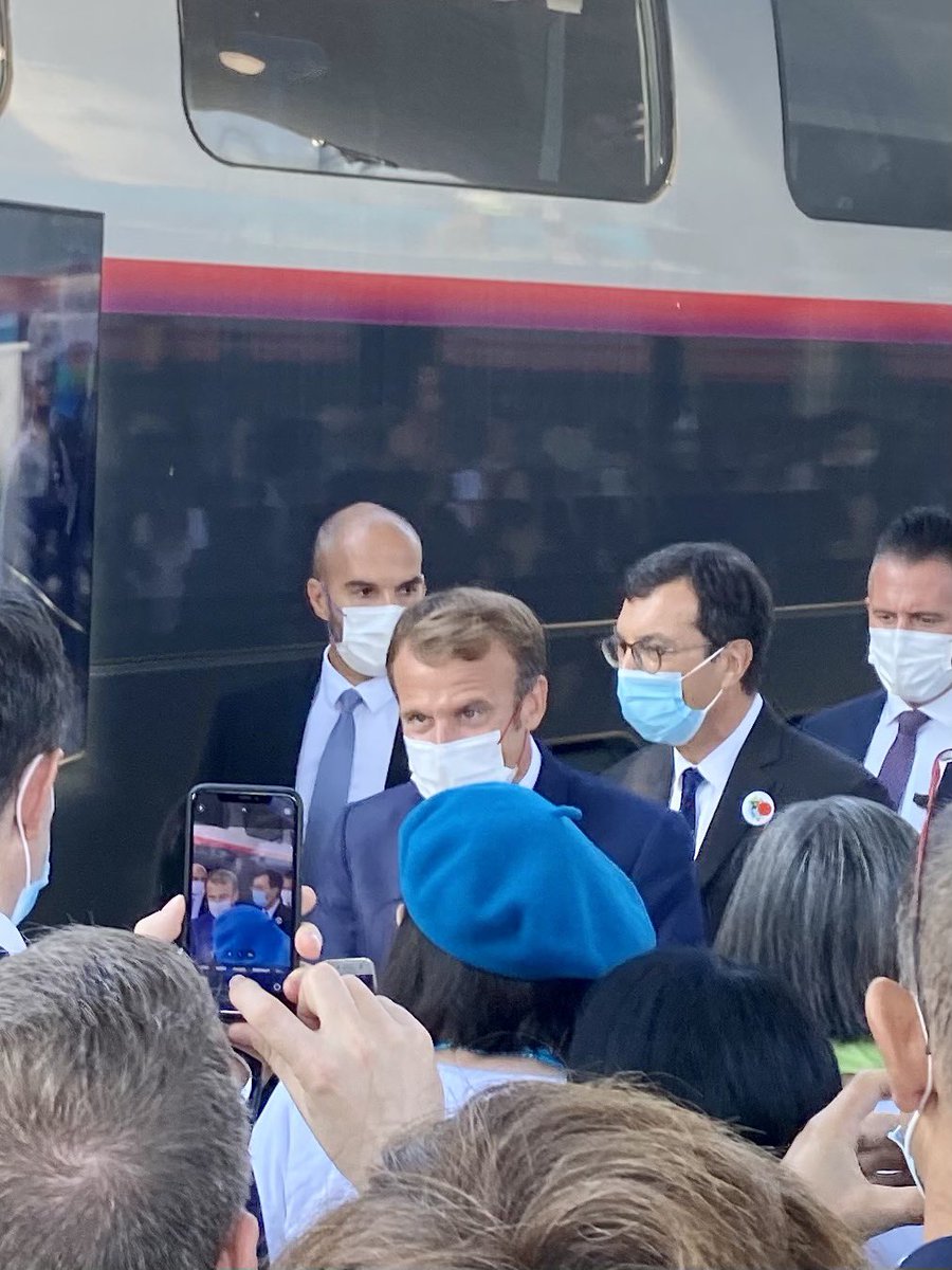 Pascal Lupo (@aul73) on Twitter photo 