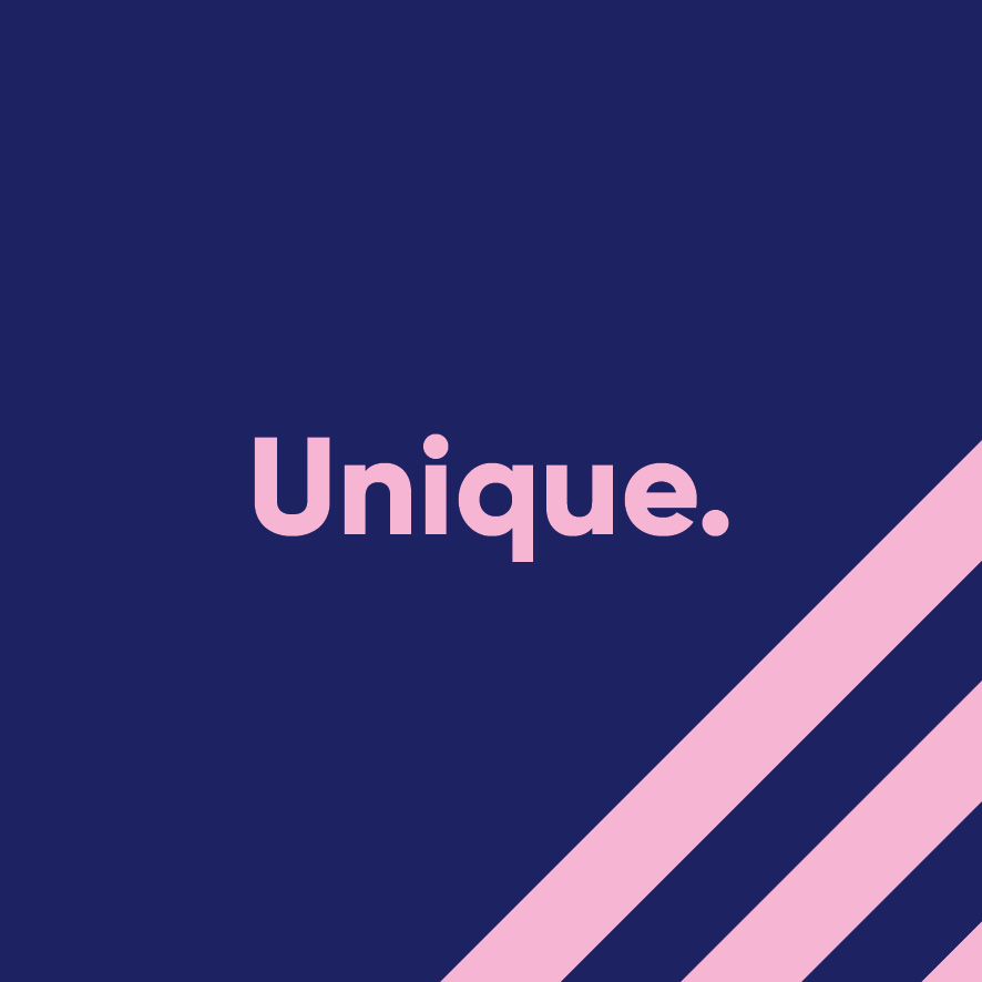 With nothing available on the market quite like it, a Gluggle Jug is the one-of-a-kind home accessory you need👏

Available in soft hues and bold bights, take your pick and find one just for you. 

Head to our website to find your nearest stockist.