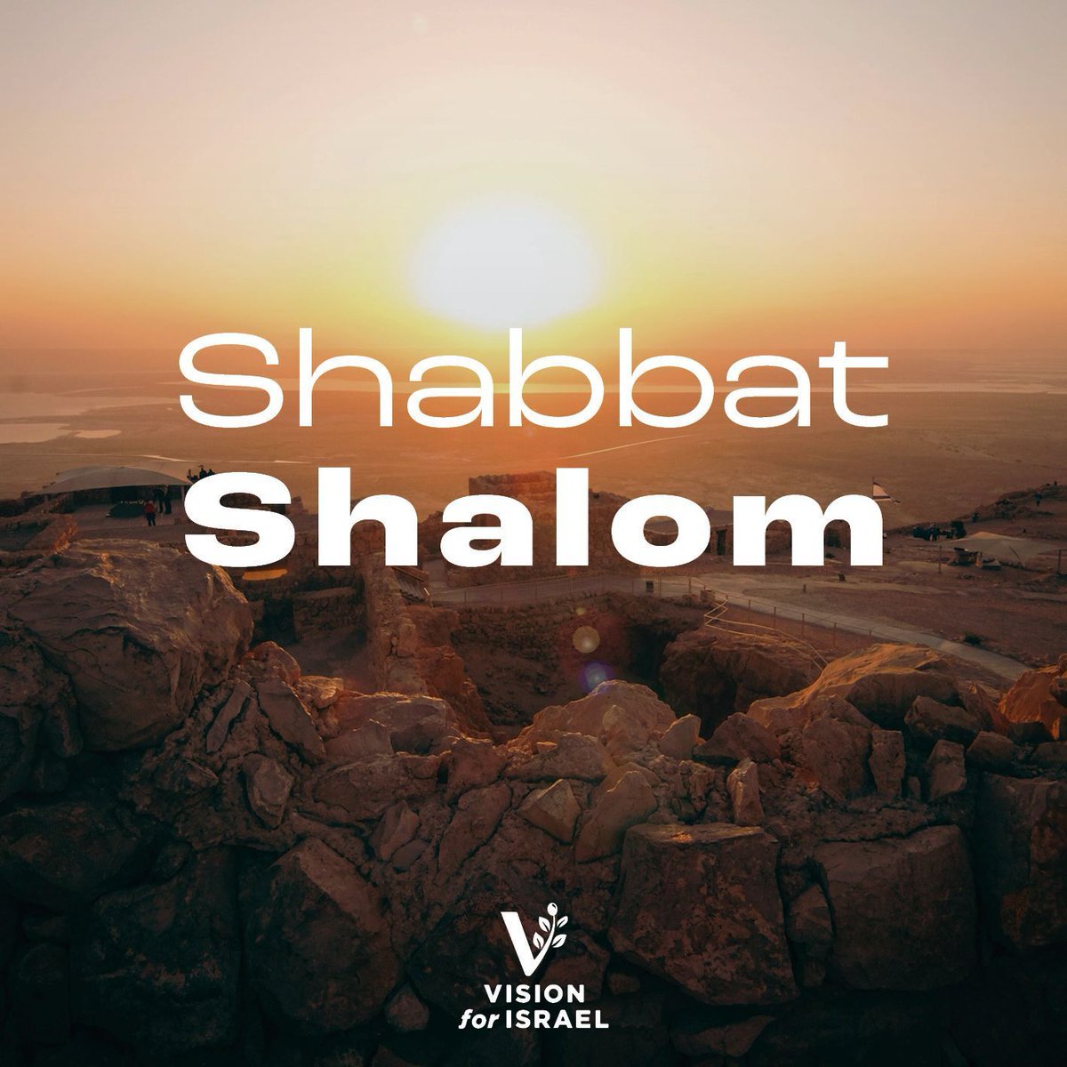 BarrySegalVFI's tweet photo. God gave us His Holy Spirit so that He could dwell in us. This weekend, we pray that you take full advantage of God's power that lives within you. Shabbat Shalom!
#VisionForIsrael #shabbat #shabbatshalom #shabbatdinner #sabbath #sabbathpeace #jewish #shabes #josephstorehouse https://t.co/pAP1IHvuFQ