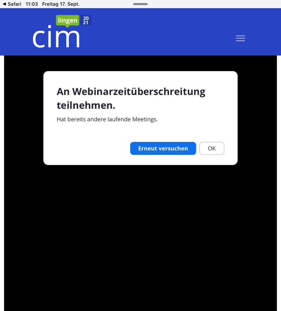 Robert Krauss tweet media