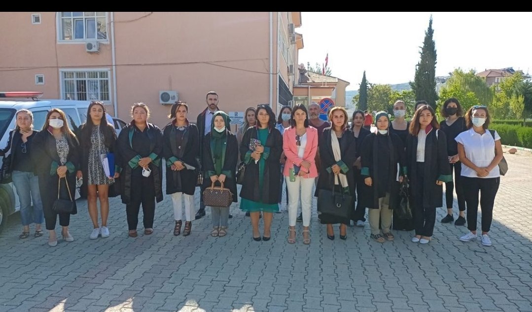 sea_at's tweet photo. #elmalıdavası iyi sonuçlar bekliyoruz https://t.co/WDVckDpTvB