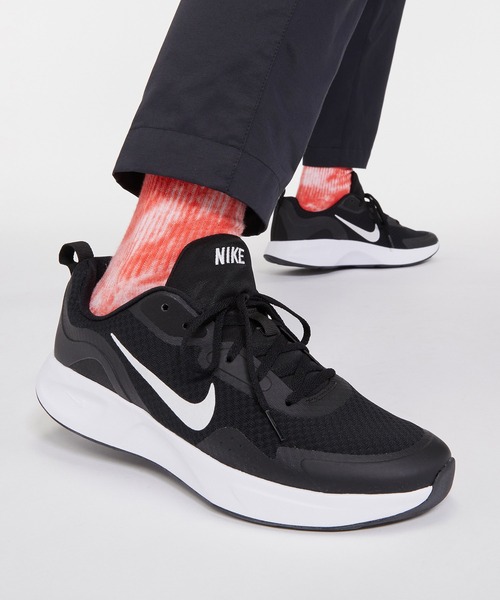 Zozoshoes Zozoshoes Twitter