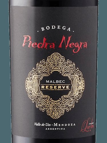 Febvrewines1's tweet photo. Autumn, great excuse to start drinking the big reds again ... Like this brooding Malbec from the Uco Valley... intense ruby red, complex red fruit with spicy aromas of clove and black pepper. Chocolate and coffee on the finish.
#Argentina #Malbec #FrenchOak #Regionality #Premium https://t.co/LtjCLrs6yK