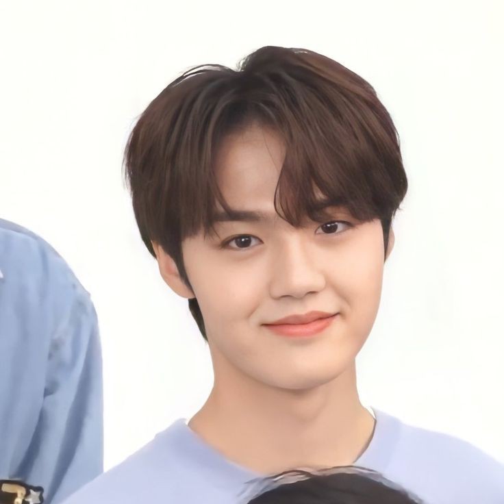 foershado's tweet photo. crush on author 

a doyoung au 
© twelveffect https://t.co/IRbgi8hwgf