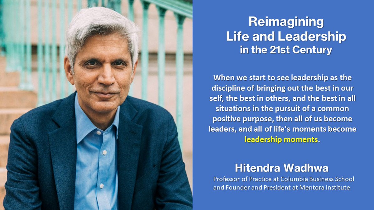 Juice Summit tweet media