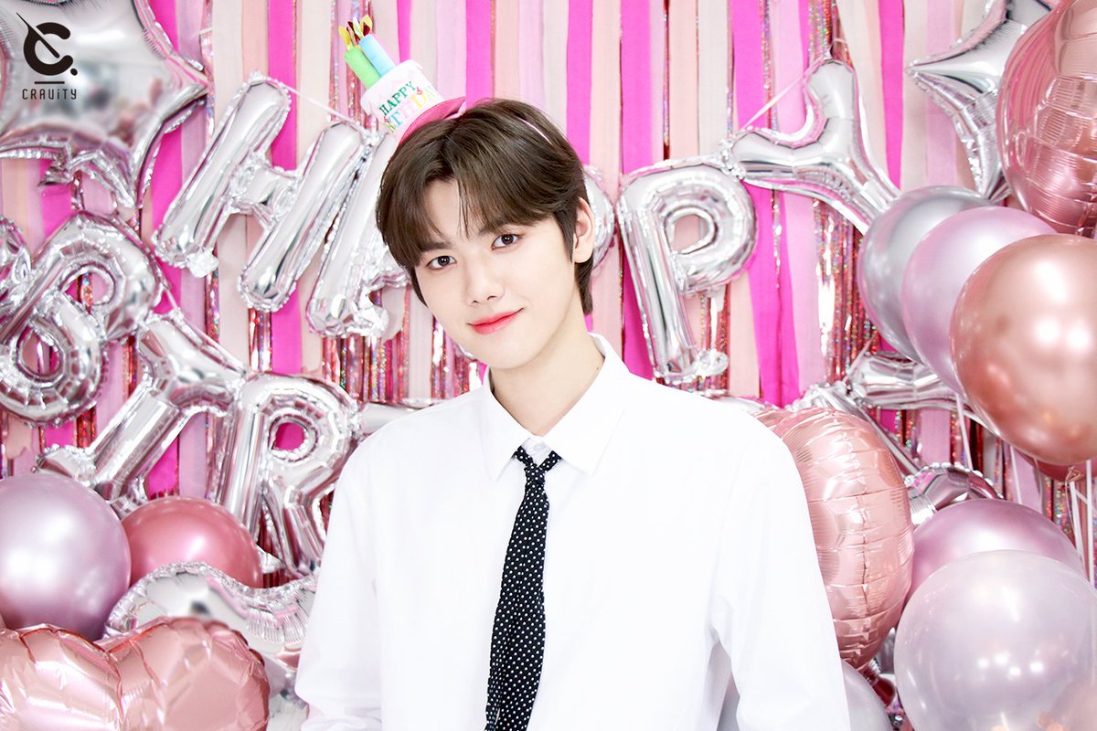 fancafe_x1's tweet photo. 210917 HAPPY MINHEE DAY
#민희가_있어서_매일이_생일이야 

#강민희 https://t.co/5maF0yudHu