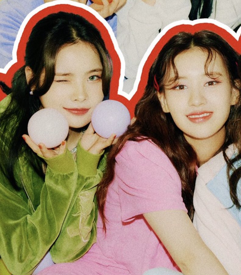 엘리나pics⋆.*ೃ♡ (@elrinapics) on Twitter photo 