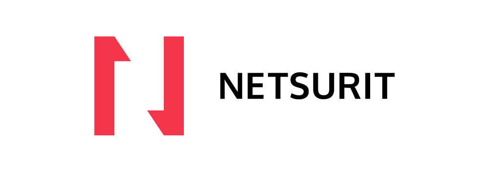 azurebootcampsa's tweet photo. We welcome our Silver Sponsor @Netsurit  Thank you for again helping us make #AzureBootCampSouthAfrica a reality for the community.  Without our sponsors &amp; speakers, community events would not be possible.   Visit their website to learn more:  https://t.co/eZbr8CwJoi https://t.co/JQM8YxUM7Y