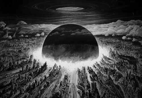 archillect's tweet photo. https://t.co/1yl78JTK0p