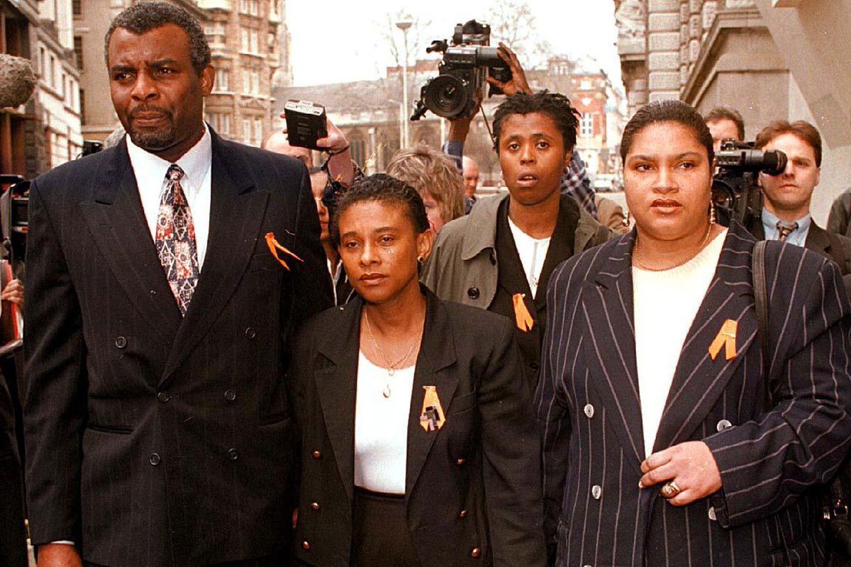 gilbertkyemjnr (@gilbertkyemjnr) on Twitter photo 