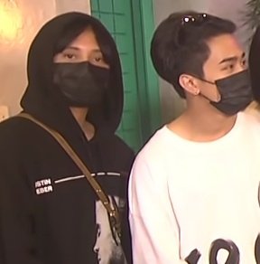 🎞 (@jokenmuseum) on Twitter photo 