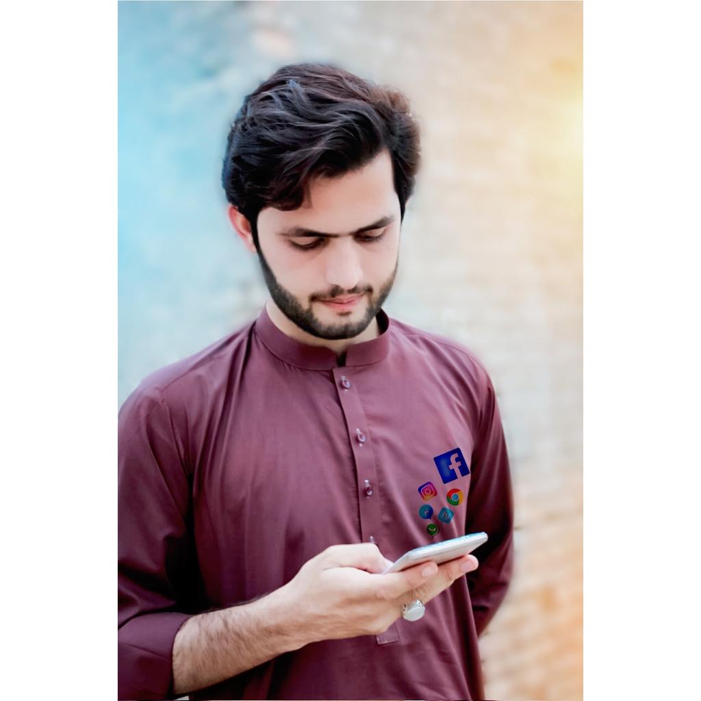 BalouchZaraq's tweet photo. #NewProfilePic https://t.co/jR9mXavpsi
