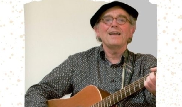 Sfeervolle muziek met Alain Bruyere -  zevenaarpost.nl/nieuws/algemee…