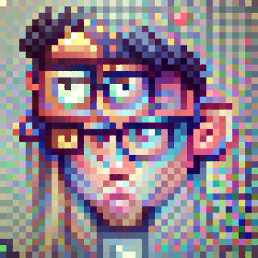 Nerd_Face_NFT's tweet photo. "I'm a nerd face. How should I say goodbye. If goodbye would mean goodbye.
Now available on👉@opensea: https://t.co/itUZrFCQKb
#NFTCommunity #NFTcollectibles #NFTcollection #nftcollectors #NFTs #nerdface #Giveaways https://t.co/n9LgG7URLw