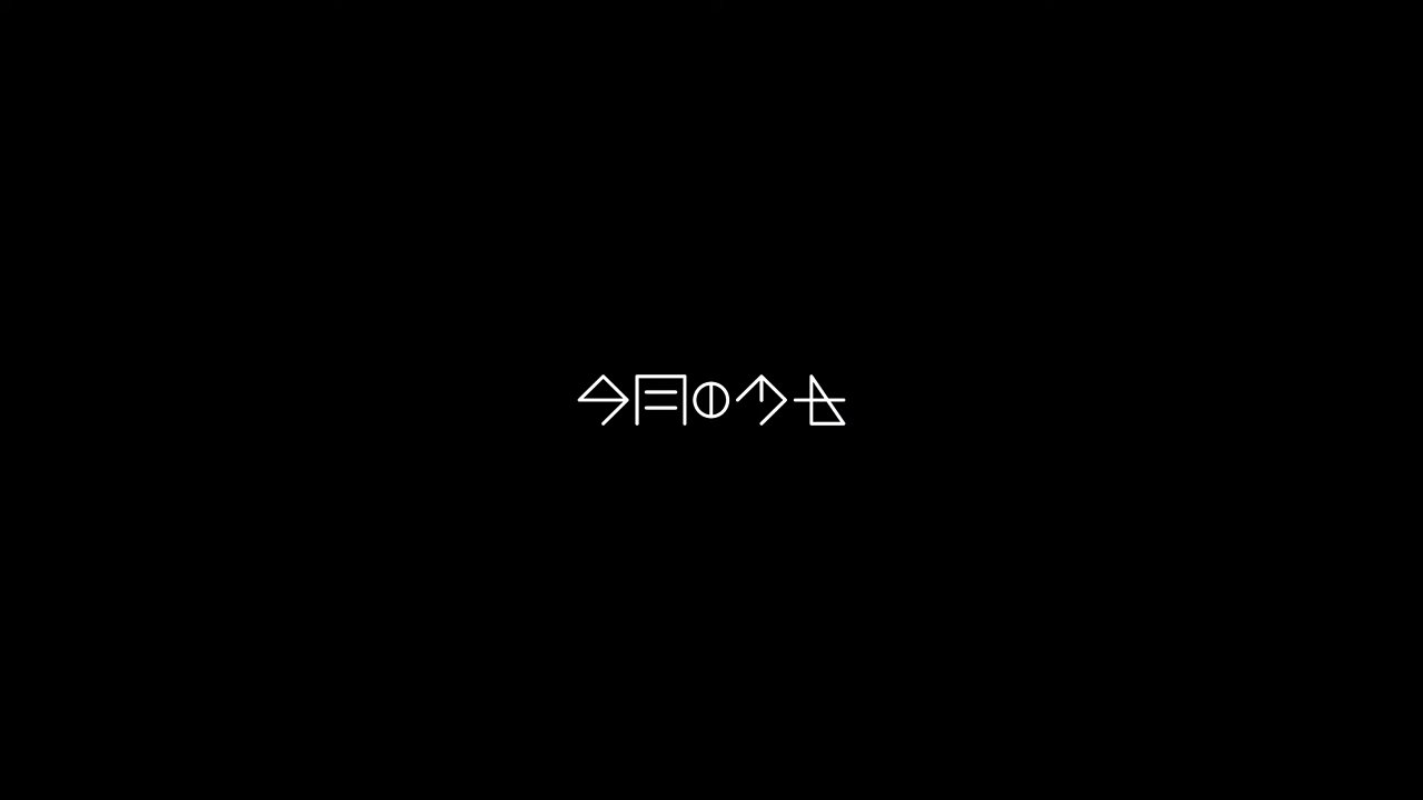 LOONAVERSE. on Twitter: "loona japan debut teaser: shuffle  https://t.co/ZtFzCeCOy0" / Twitter
