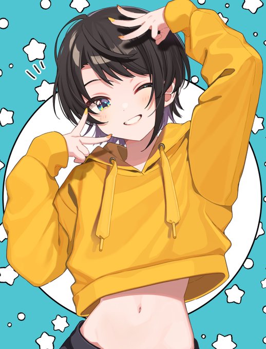 Twoucan しぐれうい Ui Shig