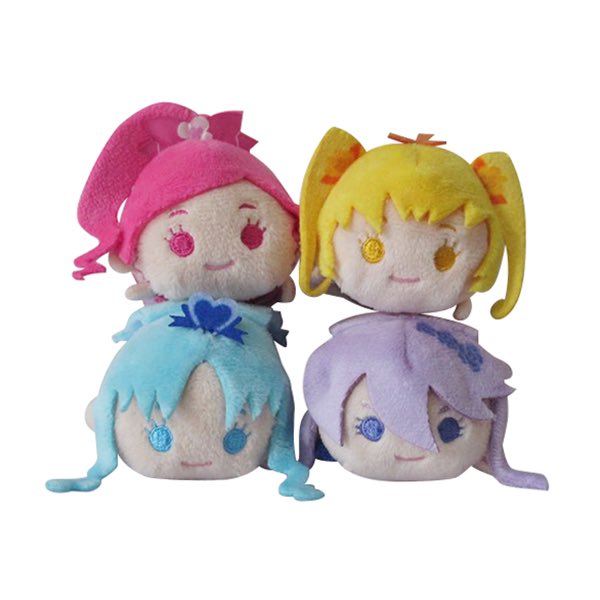 プリキュア プリティストア 購入制限のお知らせ 9 18 土 発売の商品は購入制限を設けさせていただきます ハートキャッチプリキュア プリプリお手玉 お一人様 各1個まで 名古屋parco出張店先行グッズ 個数制限なし 9 21 火 より購入制限を プリキュア プリティストア 購入制限のお知らせ 9 18 土 発売の商品は購入制限を設けさせていただきます ハートキャッチプリキュア プリプリお手玉 お一人様 各1個まで 名古屋parco出張店先行グッズ 個数制限なし 9 21 火 より購入制限を