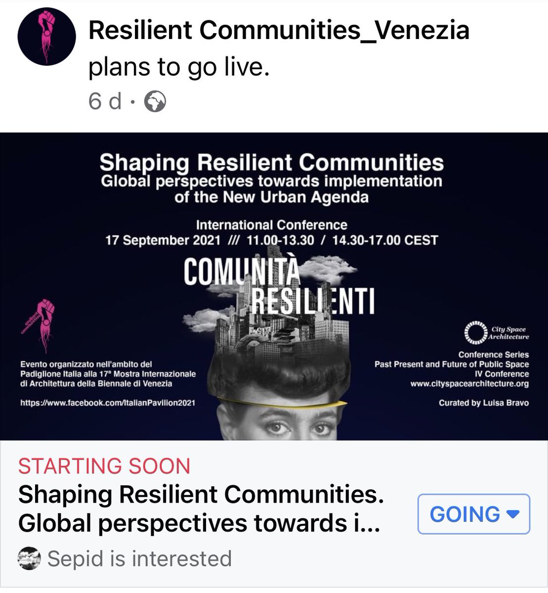 Sam Seabrook-Stockley tweet media