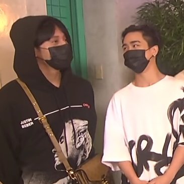 🎞 (@jokenmuseum) on Twitter photo 