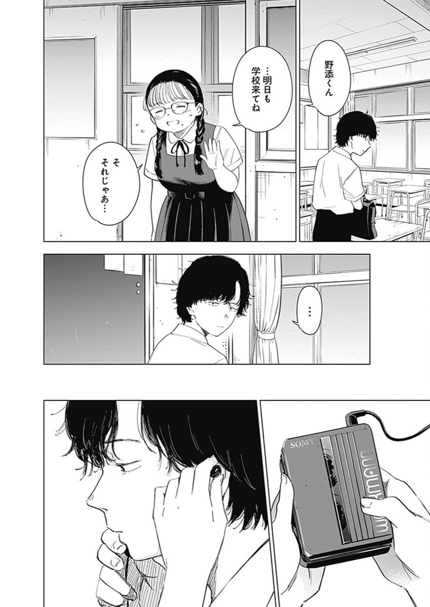 (2/5) 