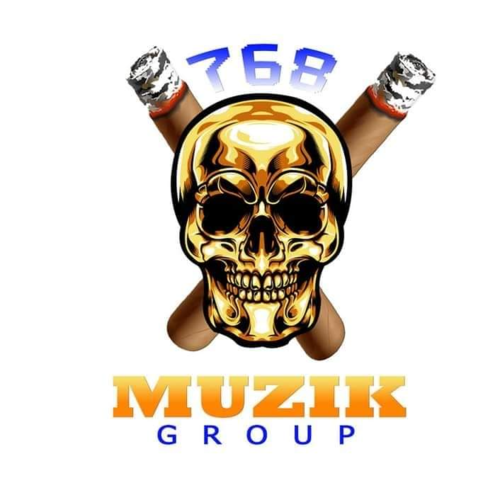 BigMannDaCEO1's tweet photo. The Logo You Need To Get Used to Seeing
.
.
#hiphopmusic #rap #rapper #distributedbytunecore (Powered by @TuneCore) https://t.co/0rKpxbXhMM