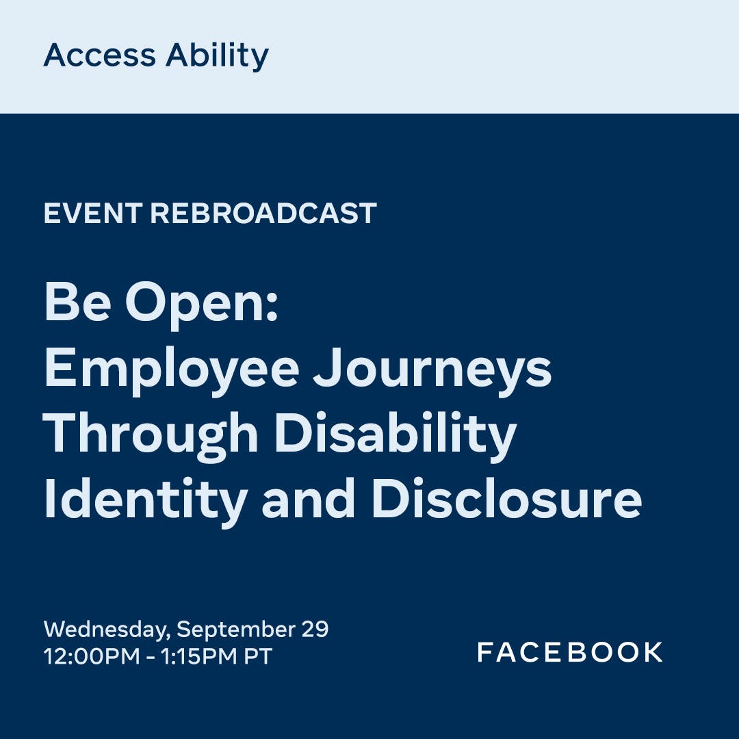 Maria Onyango tweet media