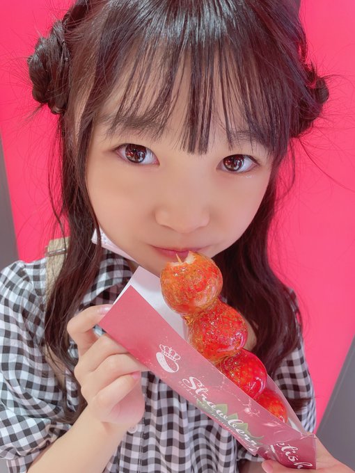 Twitterのコスプレ画像46