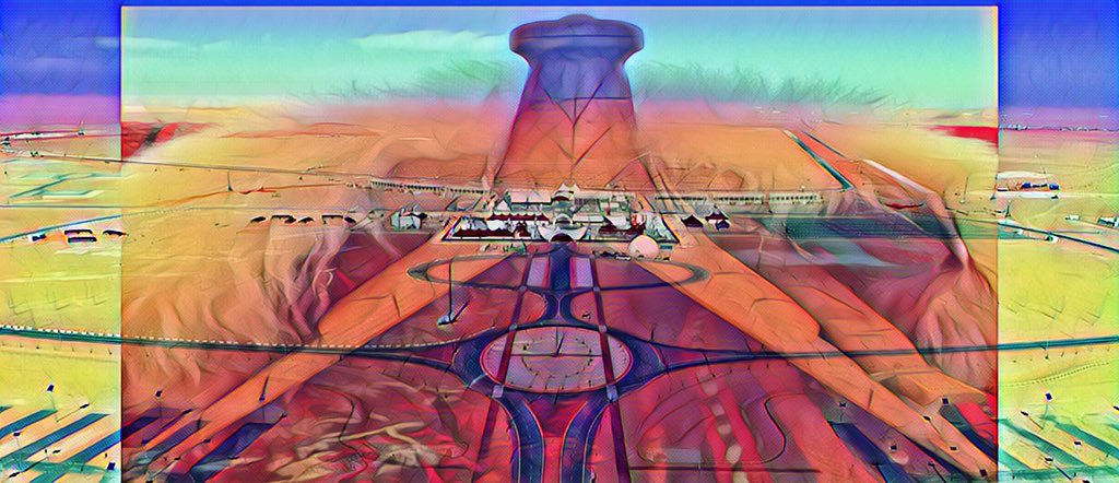 <a href="/F_BinHithleen/">فهد بن حثلين</a> الشداد .. يا أهل الشداد 
،
،
الكل ينتظر ويترقب ويستعد .. فياترى من يعتلي👇
 #شداد_النسخة_السادسة
ولن تنتهي البطولة عند هذا الحد!!
حافظ على شدادك ، ولا جاك بطل آخر واعتلاه بدلاً عنك.
ًوحصولك على الشداد (ثلاث مرات متتالية) يجعلك تمتلك بطولتة بكل إقتدار .
،
،
الكل يشكرك أبا سلمان 🙏