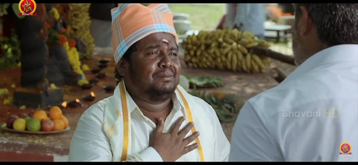 manijackaa's tweet photo. Finally selected 👍
Got job 😍
Monday join panna poran ..

@Dharsha_1991 Anna 🙏

Neenga illana intha work illa ...eppavum ungaluku unmiaya irupen Anna 😍👍💯

This scene in my real life 😢

#Valimai #Ajithkumar https://t.co/od7r5gd4Oa