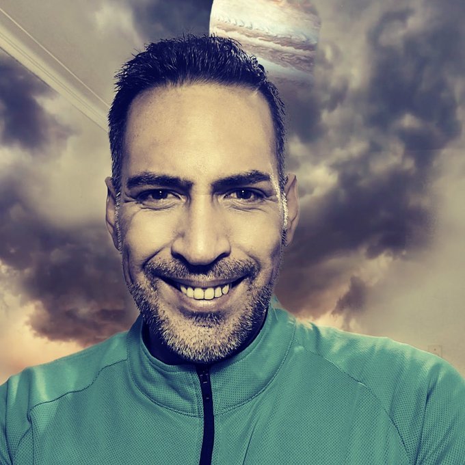 #NewProfilePic https://t.co/0SxUOFZ5rr<a href="/tag/newprofilepic"class="tags">#NewProfilePic</a>