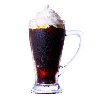 @plasmasystem94 コメダにはコーヒーゼリーとホイップクリーム入りの「ジェリコ」って飲み物完備されてるのでこれも飲めば完璧ですね…… 