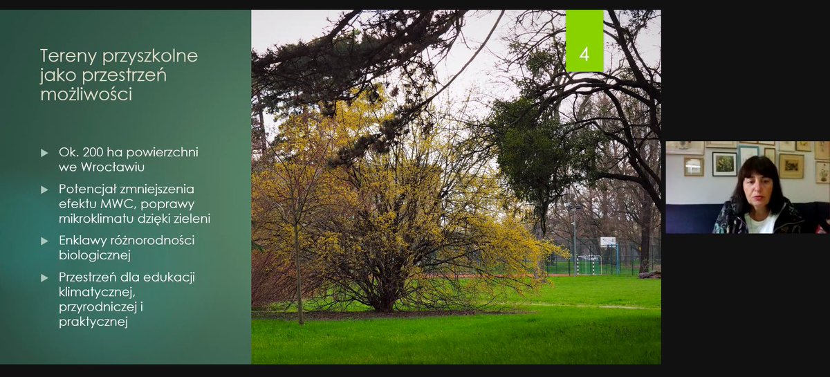 Pro Silesia 🇪🇺🇵🇱 tweet media