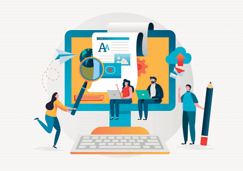 EncoreServices1's tweet photo. Bucket Brigades in SEO – Tips for Writing Superior Content https://t.co/WT3C18CG4u https://t.co/XiUwNNEQwu
