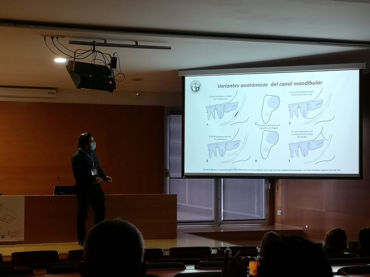 Anatomía Castellón 2021 tweet media