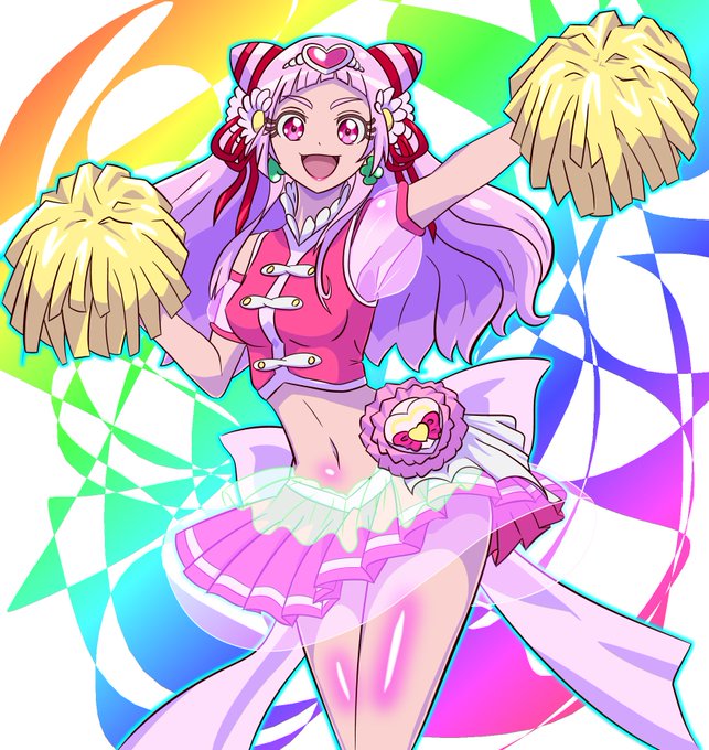 大人化のtwitterイラスト検索結果 大人化のtwitterイラスト検索結果