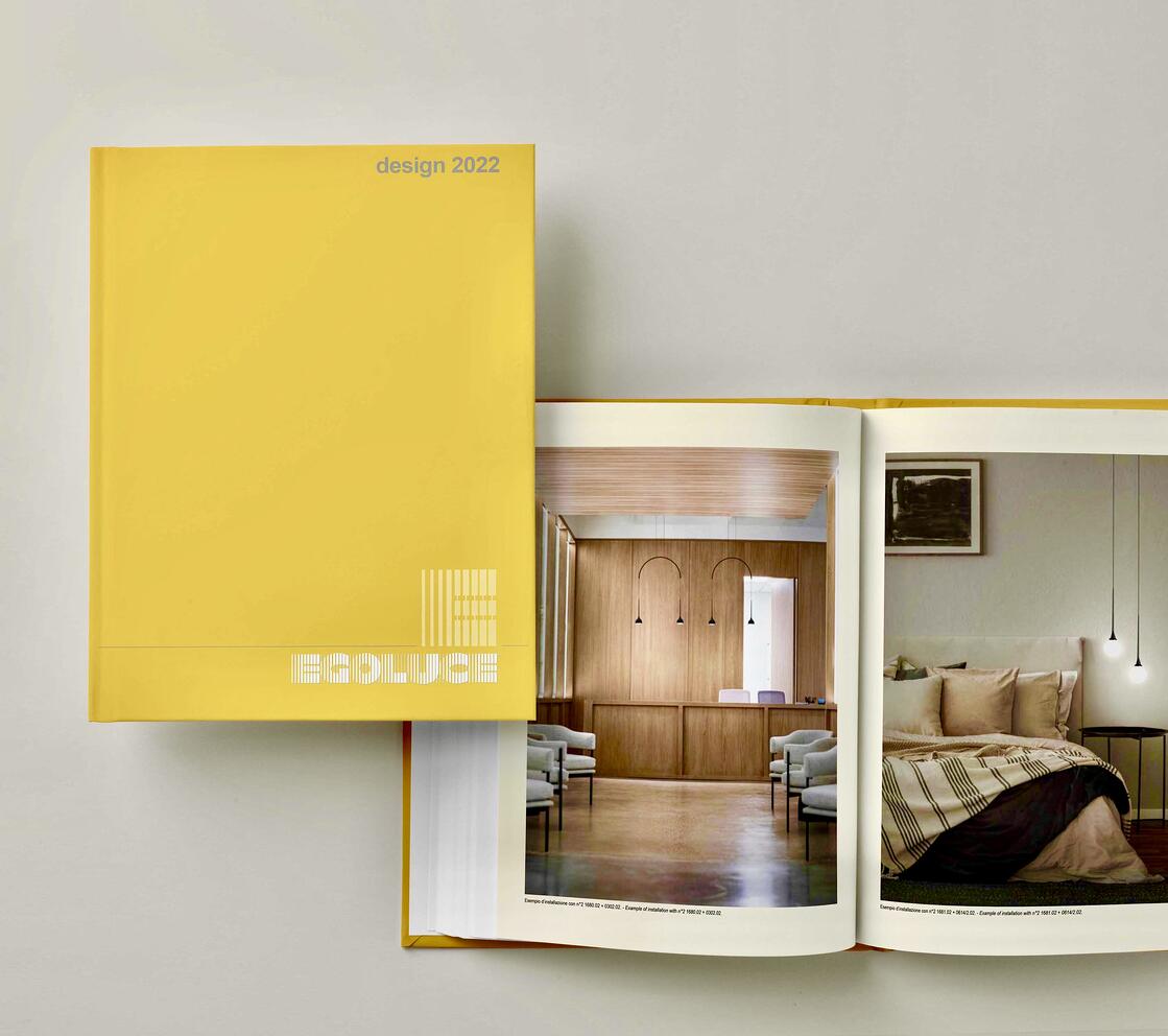 egolucesrl's tweet image. Discover our new solutions and find the perfect product for your project: ow.ly/TgRQ50GbEKQ

#egoluce #lightingdesign
#architecturallighting #interiorarchitect  #architect #archilovers #lightinsolution #ledlights #madeinitaly #custommade