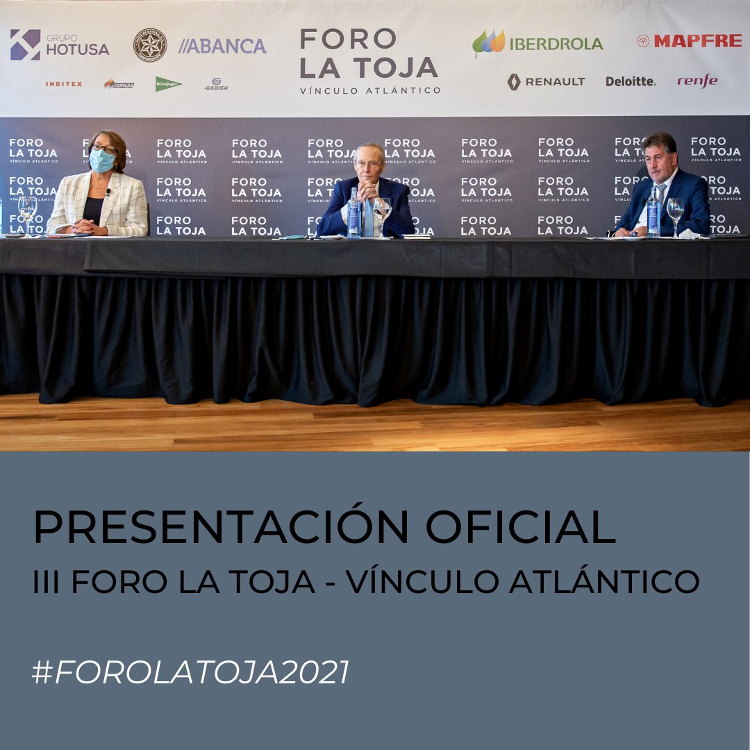 Solsona Comunicación tweet media