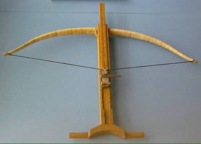 世界の武器防具百科 さん のツイート ギリシャ の検索結果 1 Whotwi グラフィカルtwitter分析 世界の武器防具百科 さん のツイート ギリシャ の検索結果 1 Whotwi グラフィカルtwitter分析
