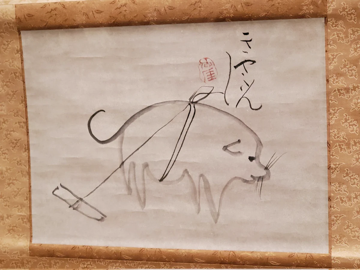美術展ナビ on X: 