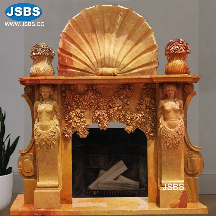 JSBSCARVING's tweet photo. Marble Fireplace Mantel
https://t.co/ejHuP2QqOZ
info@jsbluesea.com
whatsapp|wechat:0086-13633118189
#fireplace #marblefireplace #stonefireplace #fireplacemantel #stonefireplacemantel #jsbsmarble #jsbsstone #JSBS #chateaufireplace #chateaudecor #chateau https://t.co/wV0xTRUsUV