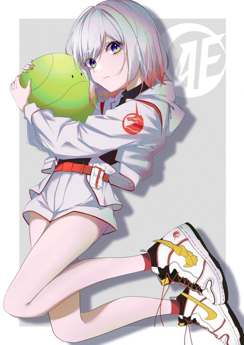 ユニコーンガンダムのtwitterイラスト検索結果 古い順