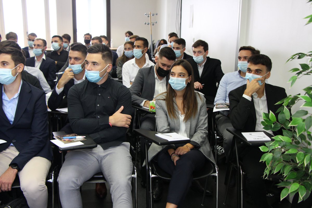 AMOS_Lyon tweet media