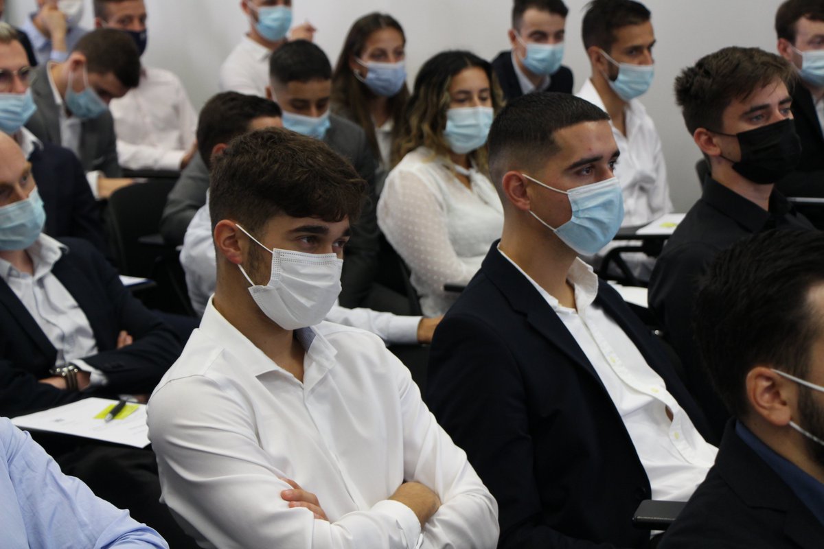 AMOS_Lyon tweet media