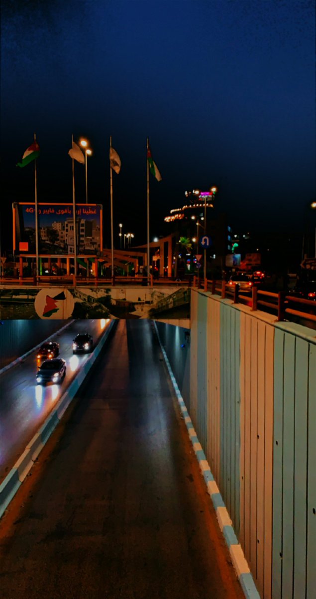 Karam Moo Shannag tweet media