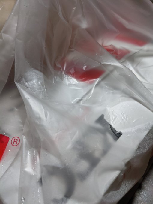 ""宴""が 始まる…っ! 