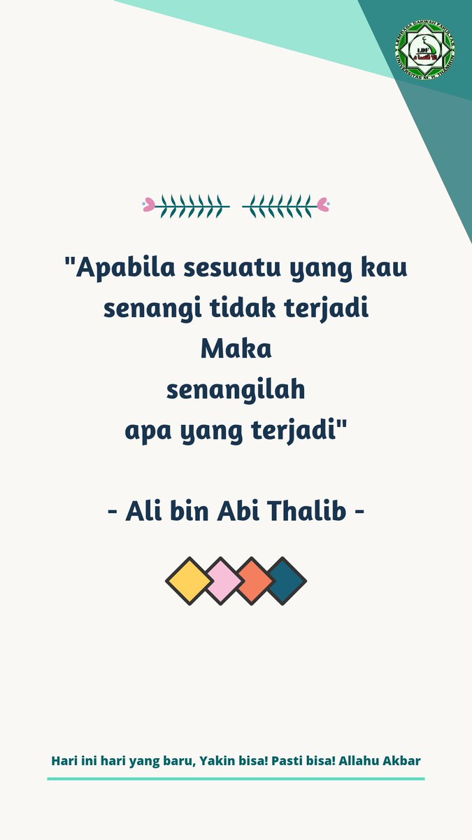 LDF AL-IQTISHAD (@ldfaliqtishad) on Twitter photo 