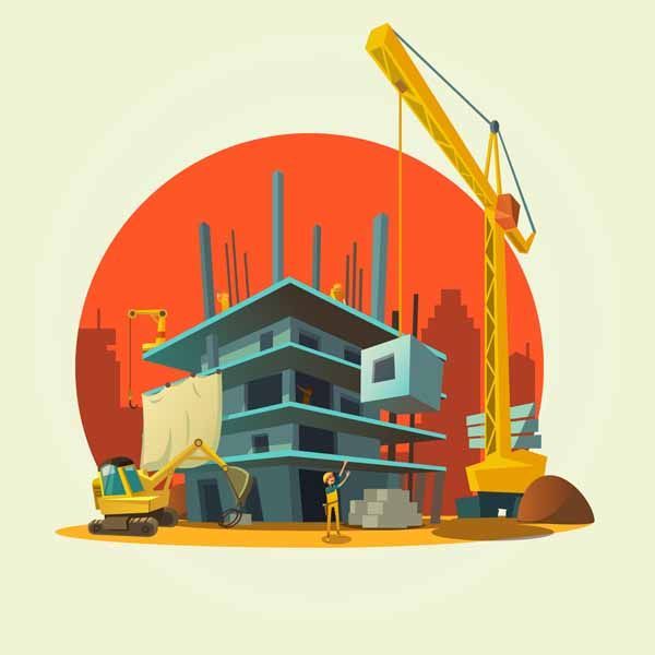 prevencionar's tweet photo. Riesgos emergentes en el sector de la construcción ¿quieres conocerlos? https://t.co/TAVyrp9AfZ https://t.co/lHVwDln7ap