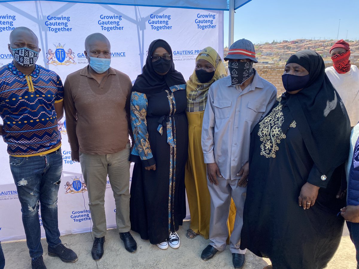 GP_HumanSettlements tweet media