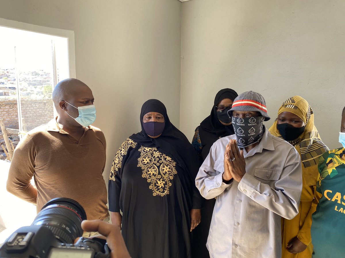 GP_HumanSettlements tweet media