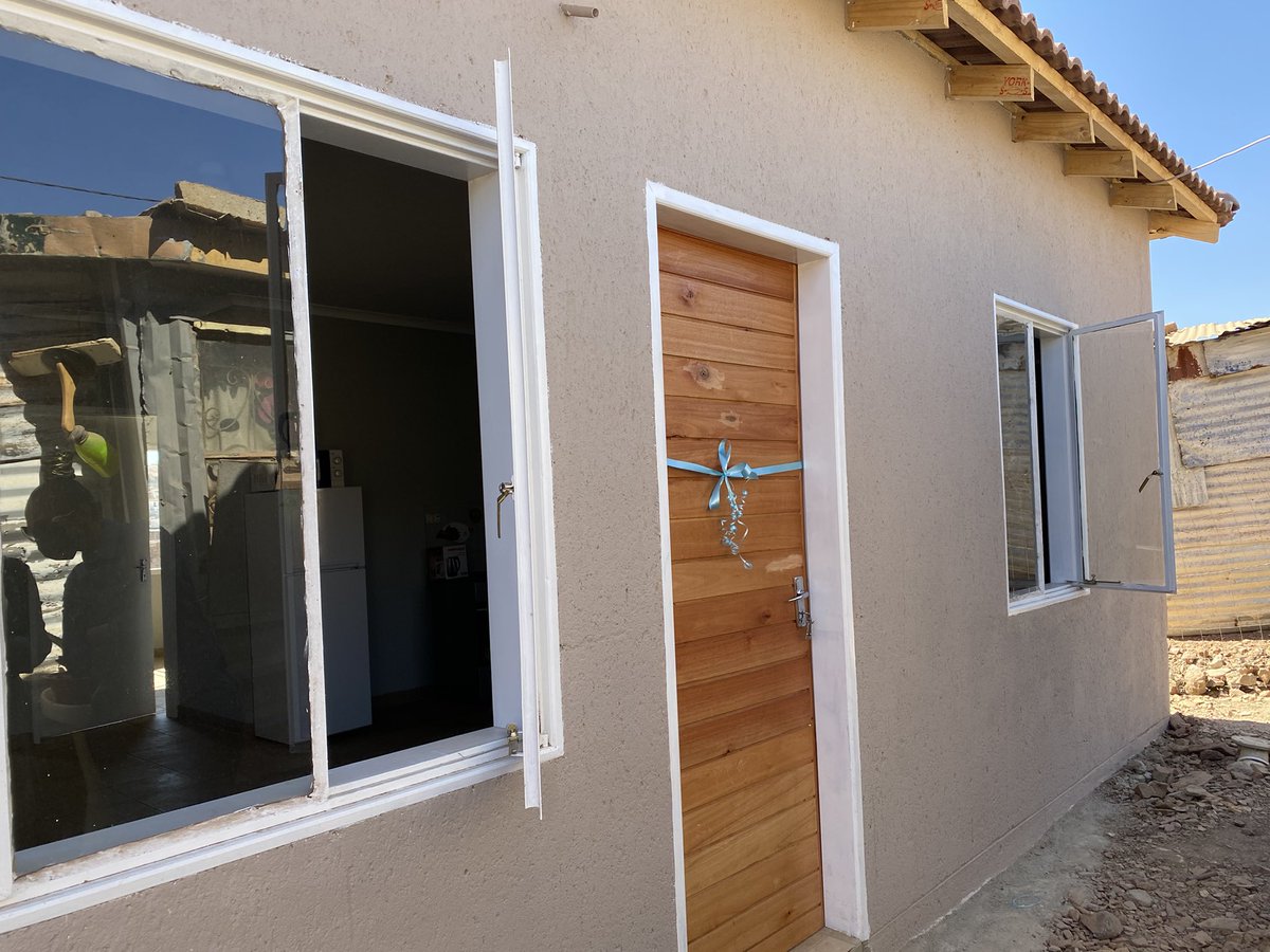 GP_HumanSettlements tweet media